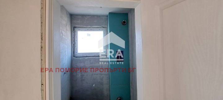 Продава 2-СТАЕН | Imot.bg — изображение 7