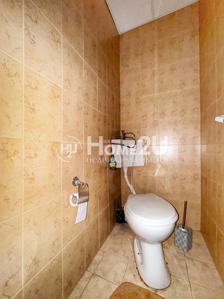 ������� 3-����� | Imot.bg � ����������� 9