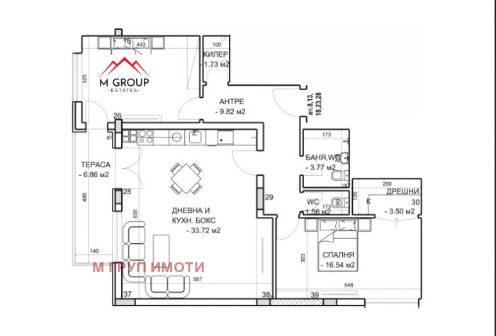 ������� 3-����� | Imot.bg � ����������� 1