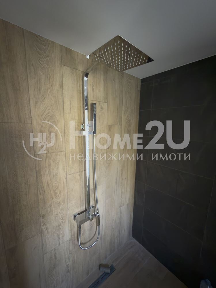 ������� ���� | Imot.bg � ����������� 13