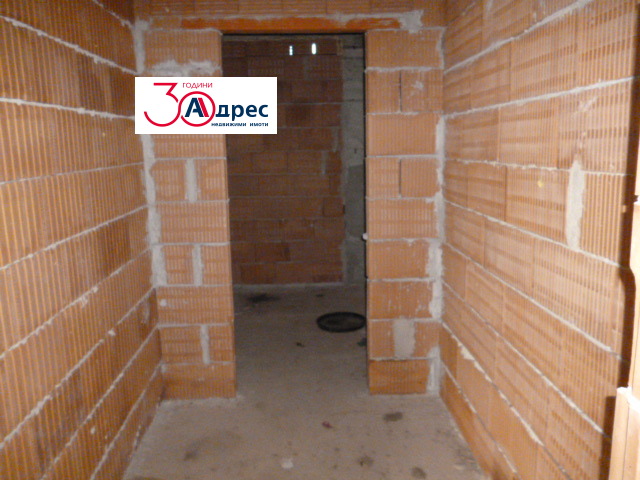 ������� ���� | Imot.bg � ����������� 5