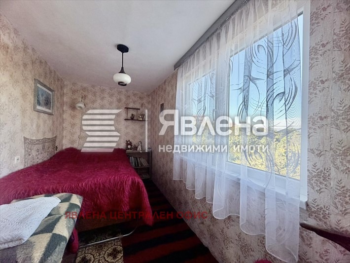 ������� ���� | Imot.bg � ����������� 17