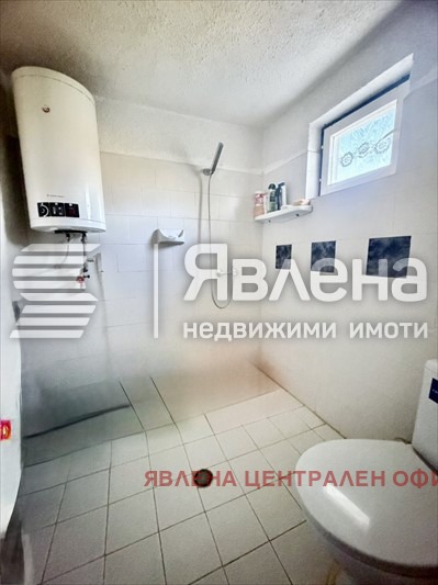 ������� ���� | Imot.bg � ����������� 14