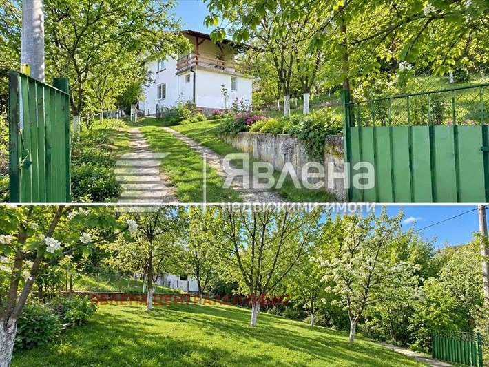 ������� ���� | Imot.bg � ����������� 2