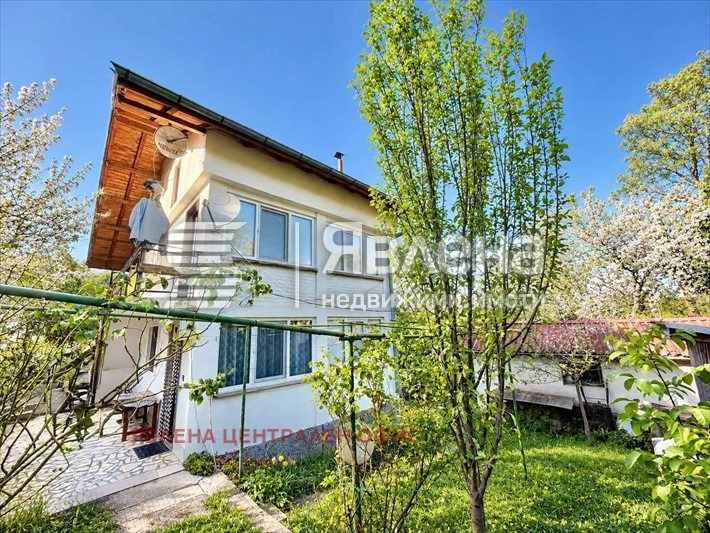 ������� ���� | Imot.bg � ����������� 7