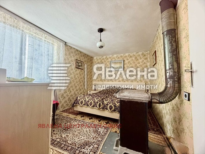 ������� ���� | Imot.bg � ����������� 16