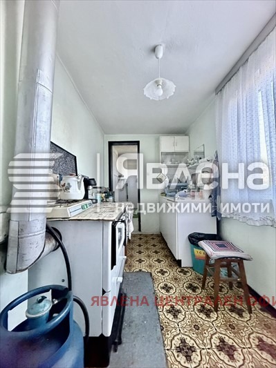 ������� ���� | Imot.bg � ����������� 11