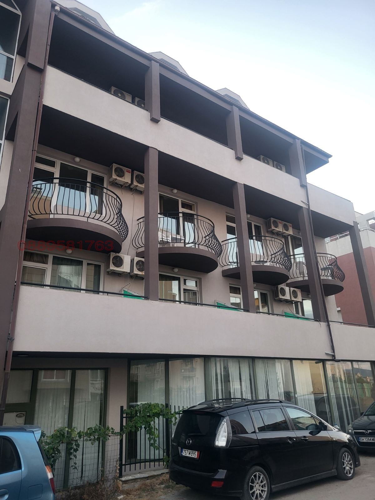 ������� 1-����� | Imot.bg � ����������� 1