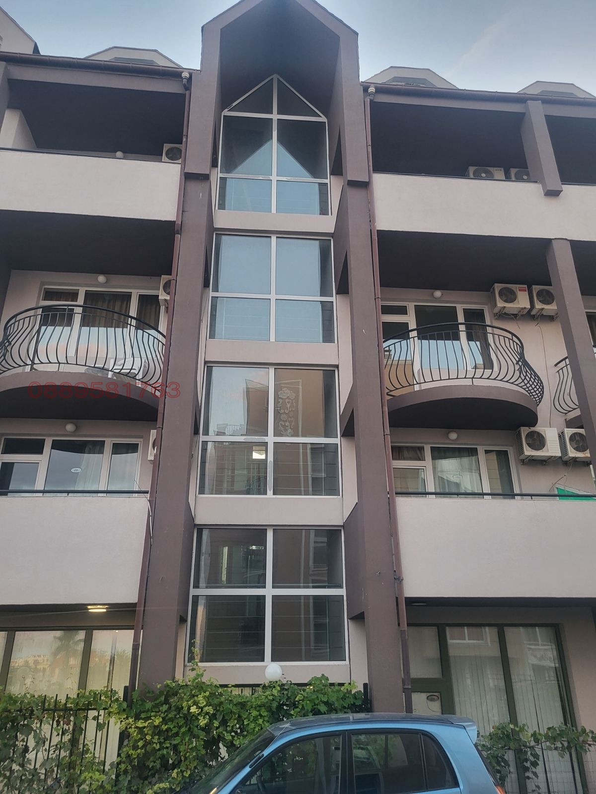 ������� 1-����� | Imot.bg � ����������� 2