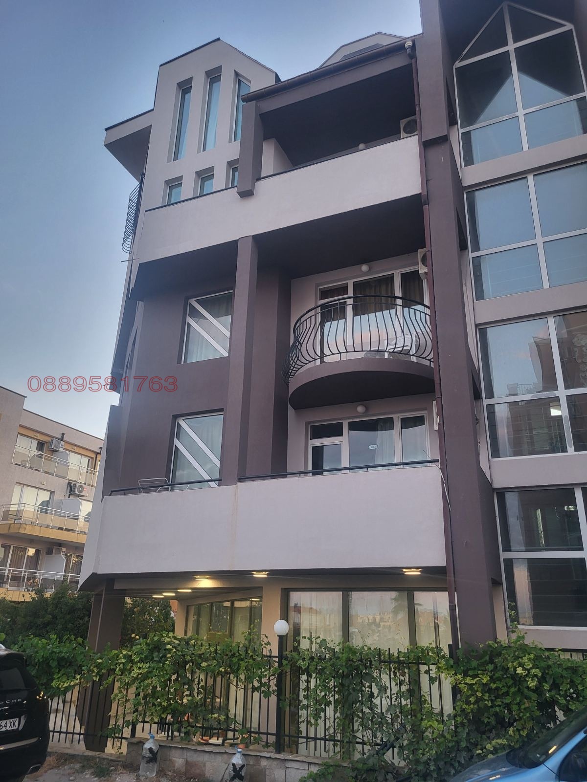 ������� 1-����� | Imot.bg � ����������� 3