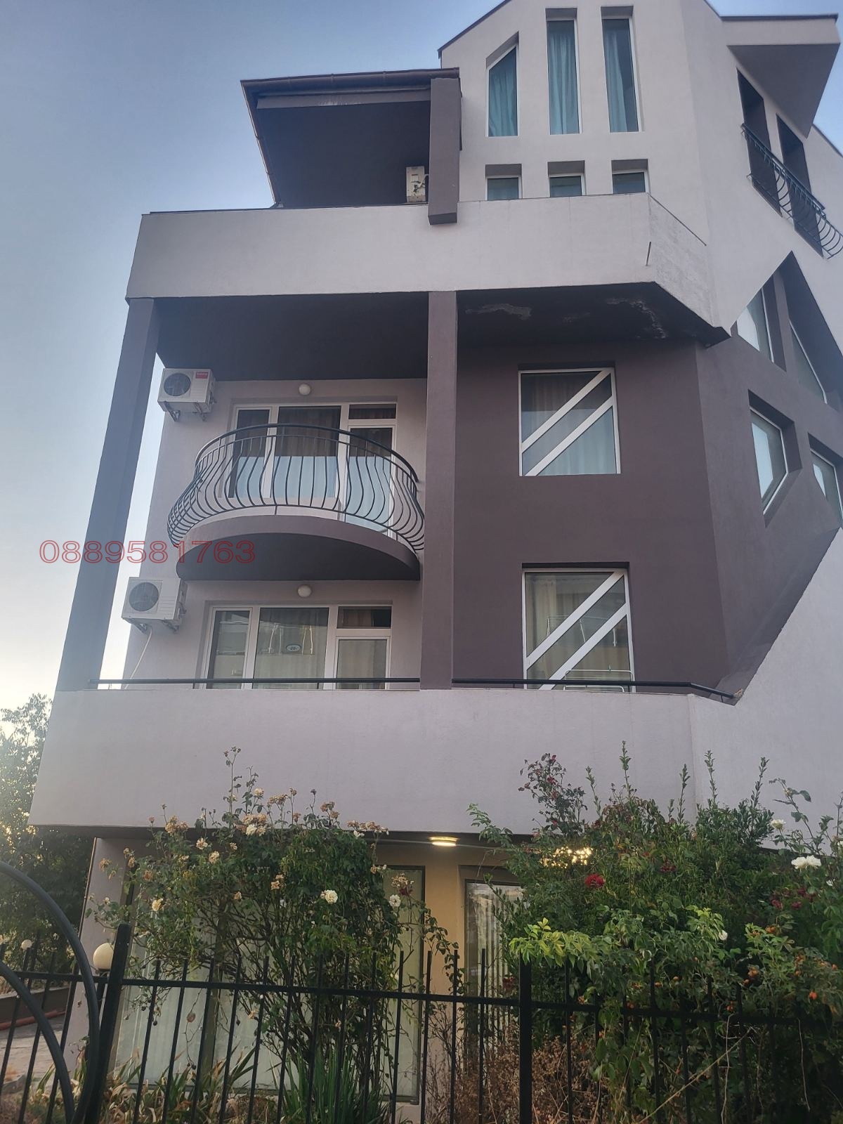 ������� 1-����� | Imot.bg � ����������� 4