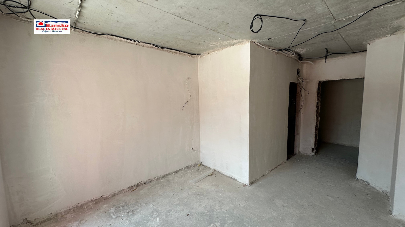 ������� 1-����� | Imot.bg � ����������� 2