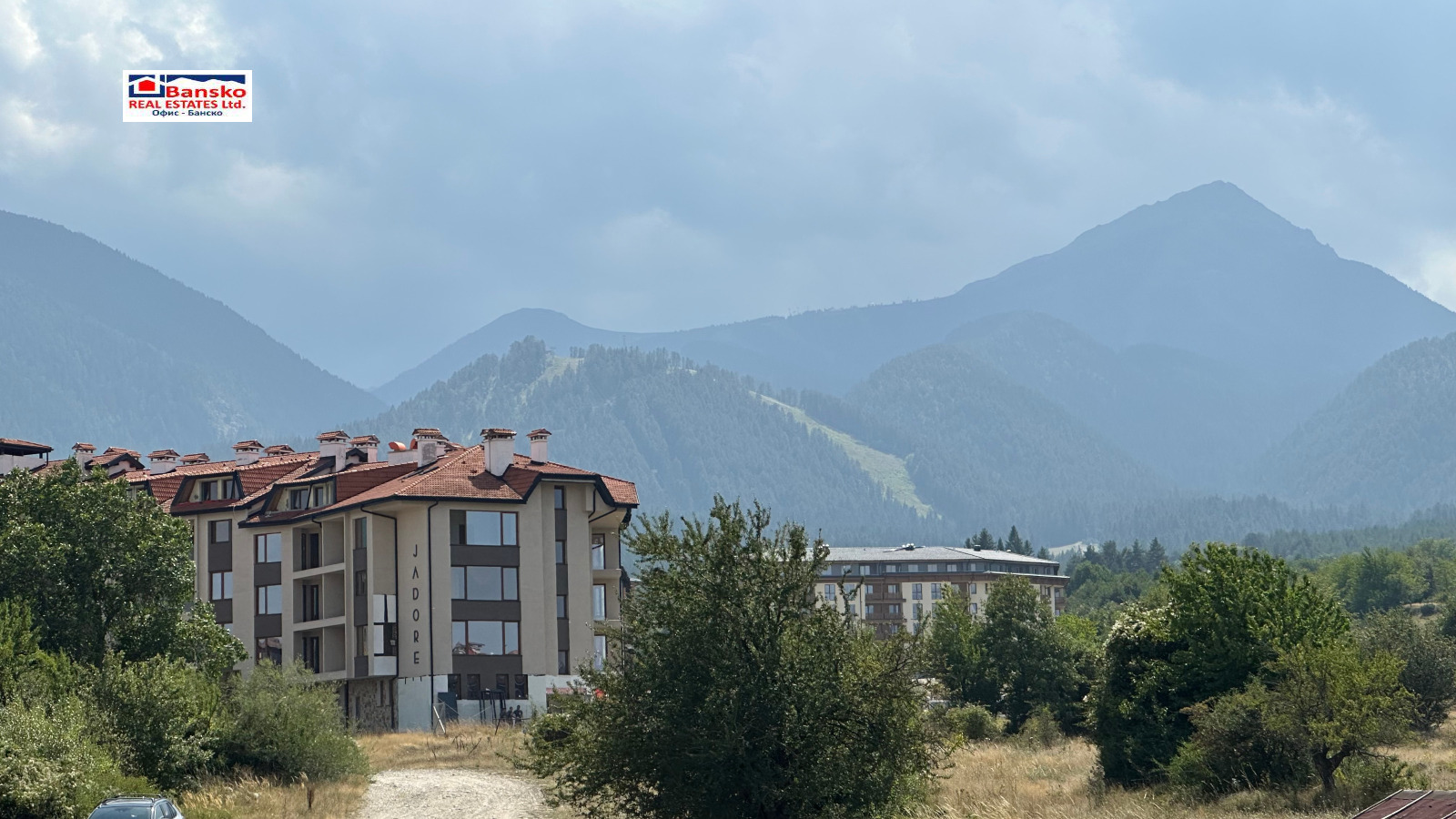 ������� 1-����� | Imot.bg � ����������� 1