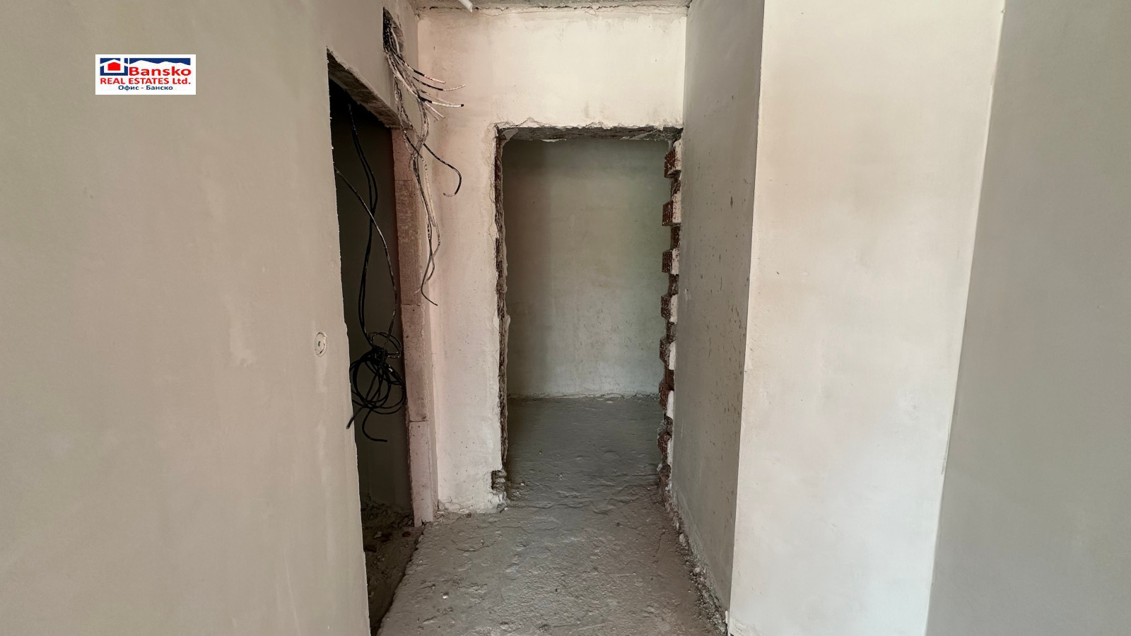 ������� 1-����� | Imot.bg � ����������� 6