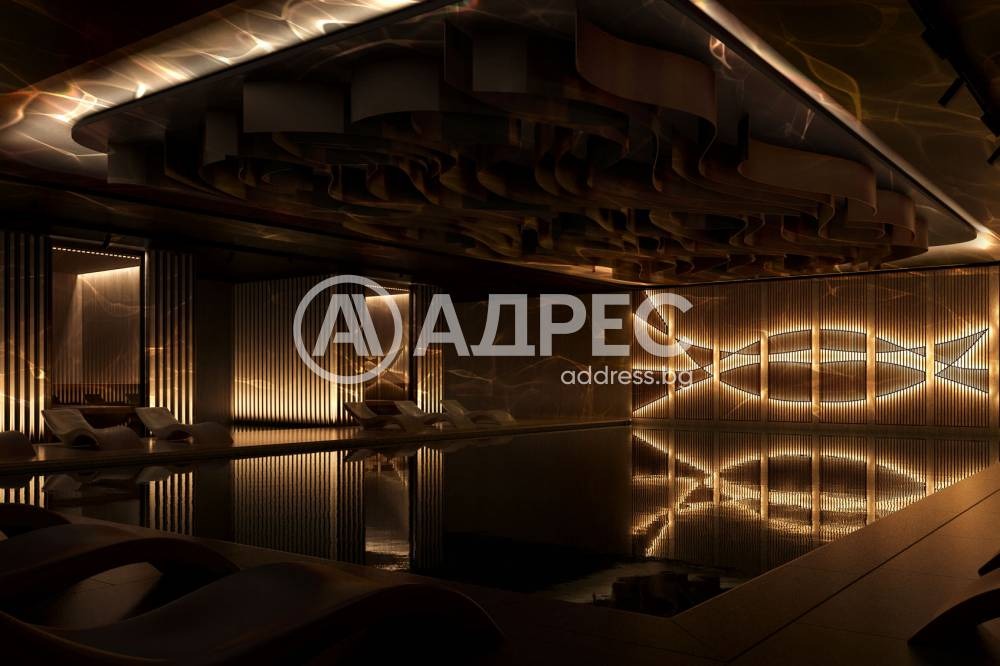 ������� 2-����� | Imot.bg � ����������� 17