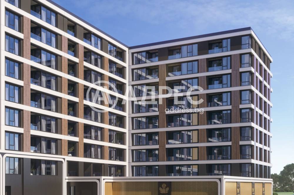 ������� 2-����� | Imot.bg � ����������� 1