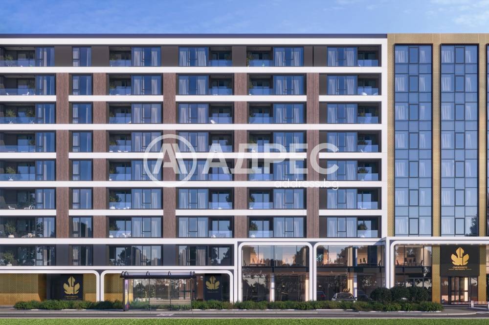 ������� 2-����� | Imot.bg � ����������� 9