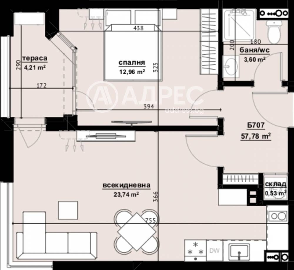 ������� 2-����� | Imot.bg � ����������� 4