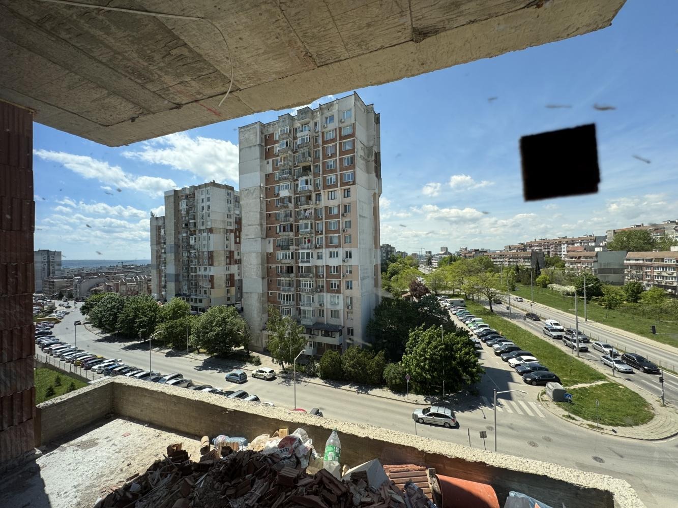 ������� 2-����� | Imot.bg � ����������� 5