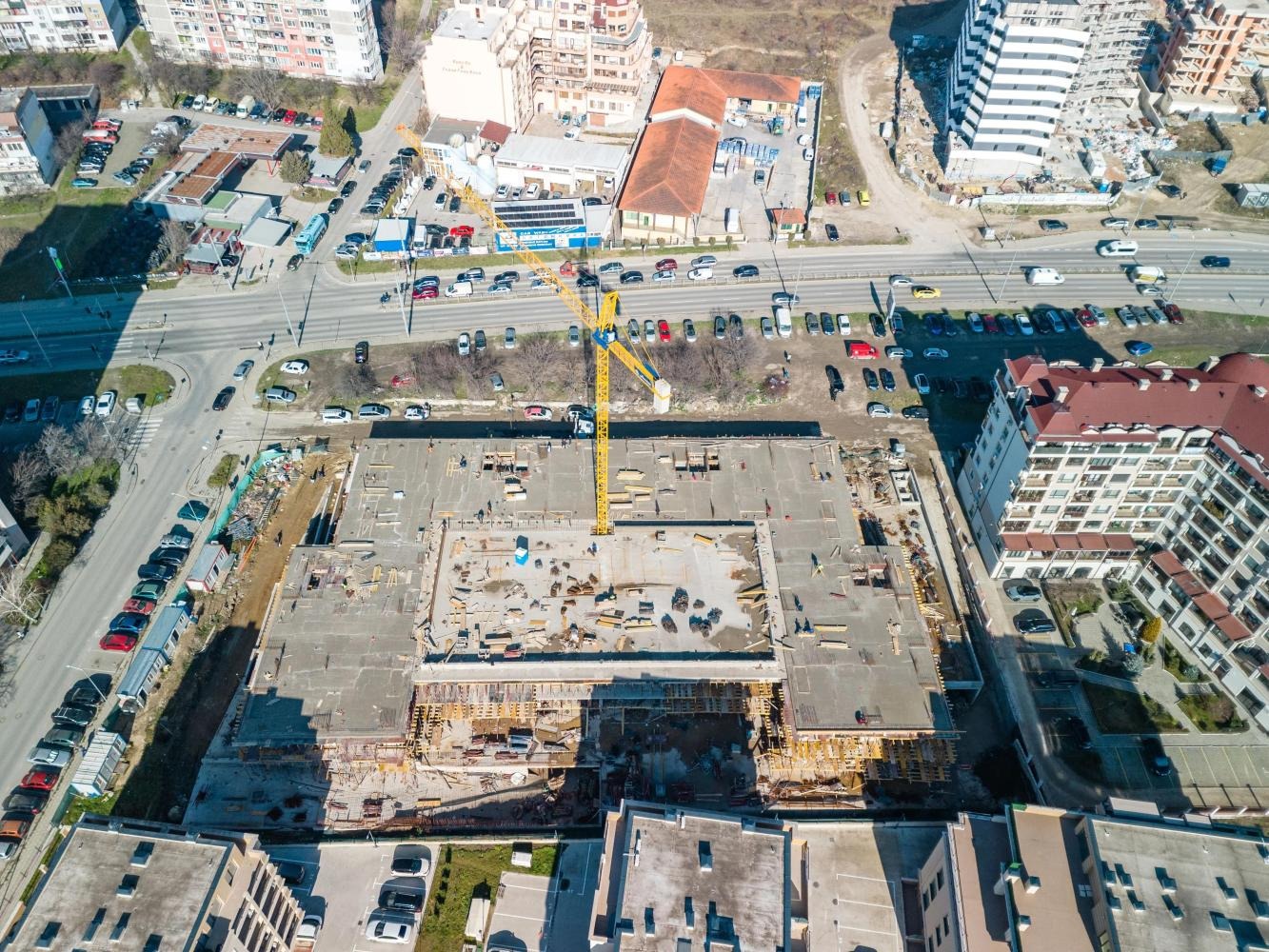������� 2-����� | Imot.bg � ����������� 10