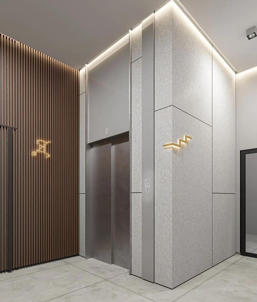 ������� 2-����� | Imot.bg � ����������� 14