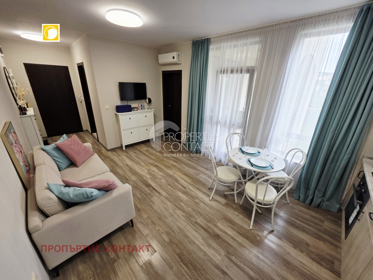 ������� 2-����� | Imot.bg � ����������� 11
