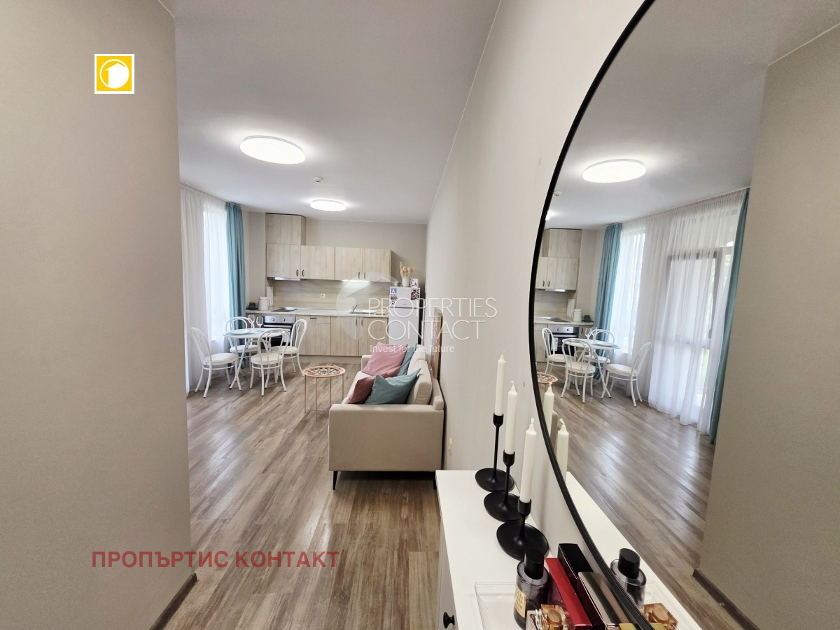 ������� 2-����� | Imot.bg � ����������� 16