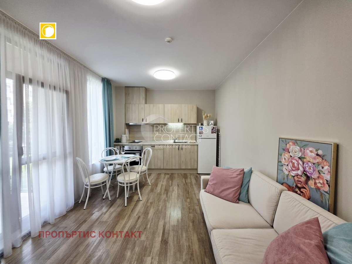 ������� 2-����� | Imot.bg � ����������� 7