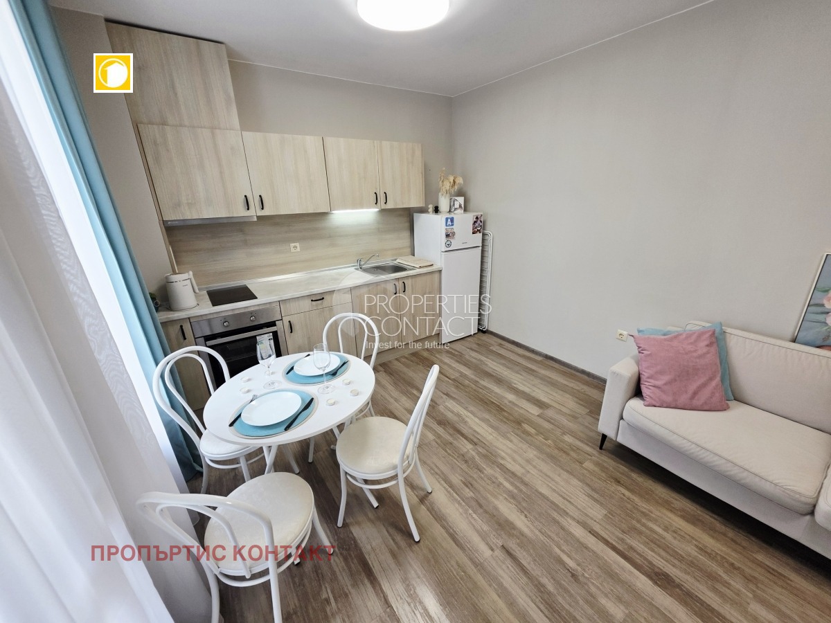 ������� 2-����� | Imot.bg � ����������� 4