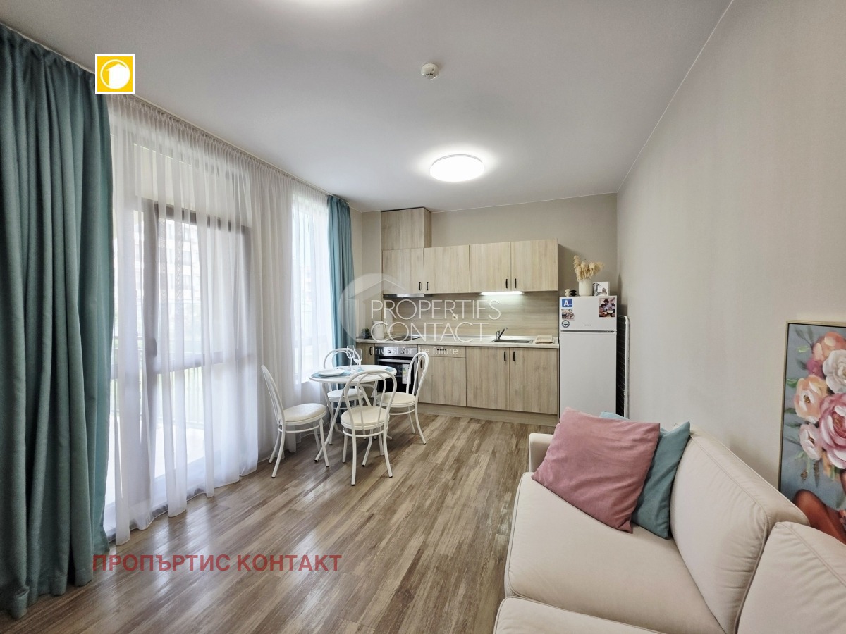 ������� 2-����� | Imot.bg � ����������� 2