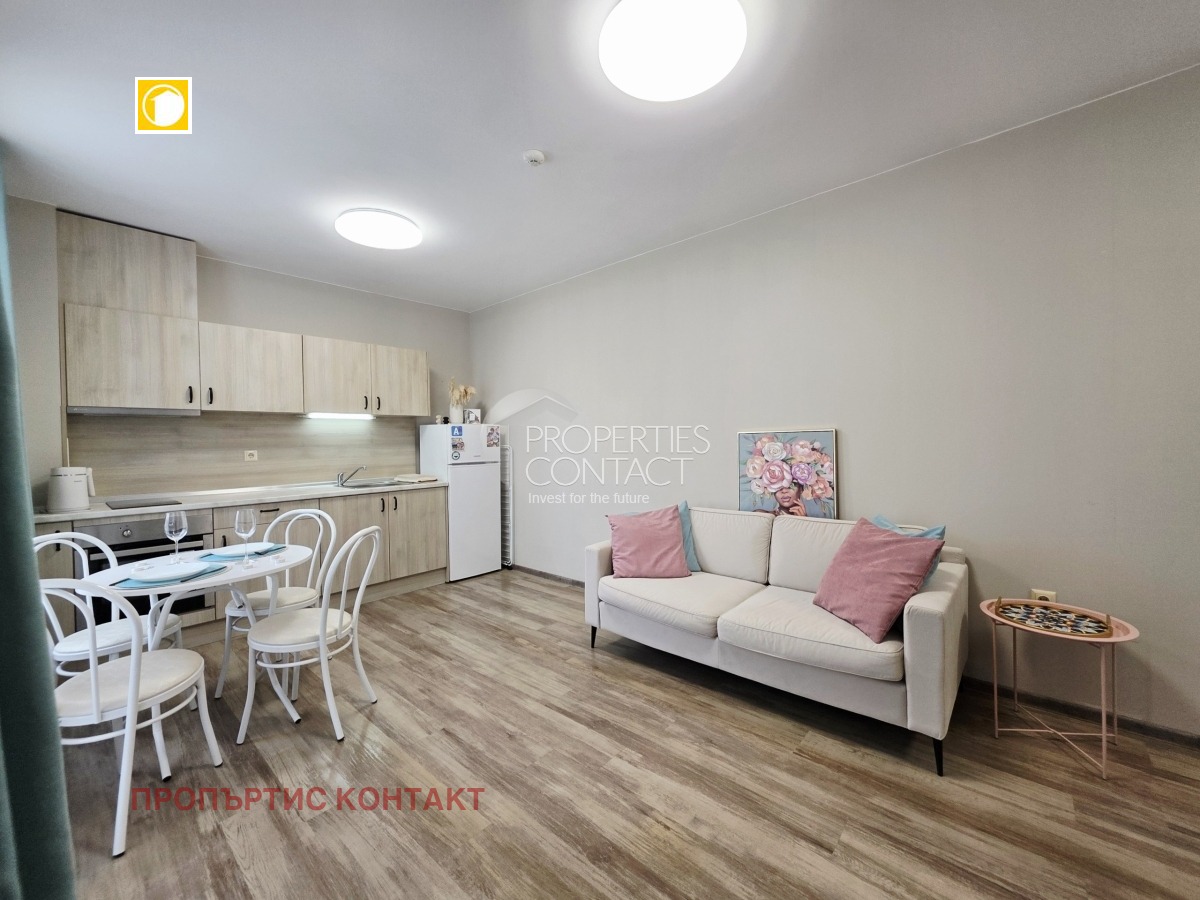 ������� 2-����� | Imot.bg � ����������� 6