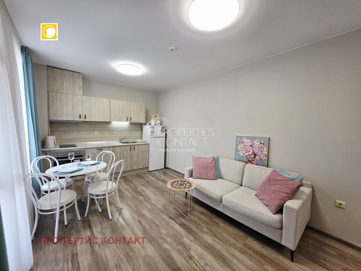 ������� 2-����� | Imot.bg � ����������� 5