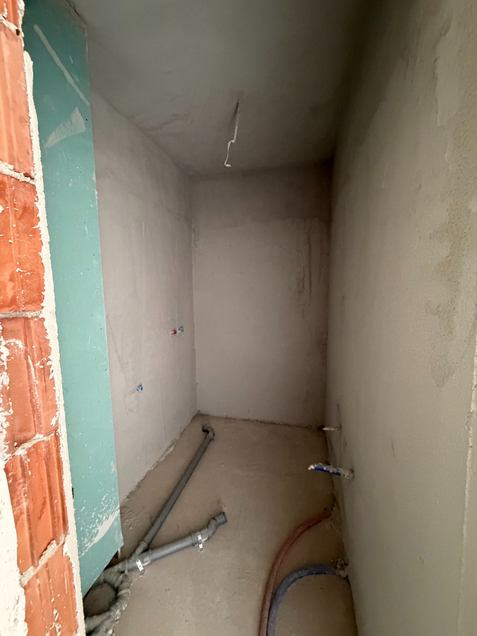 ������� 2-����� | Imot.bg � ����������� 6