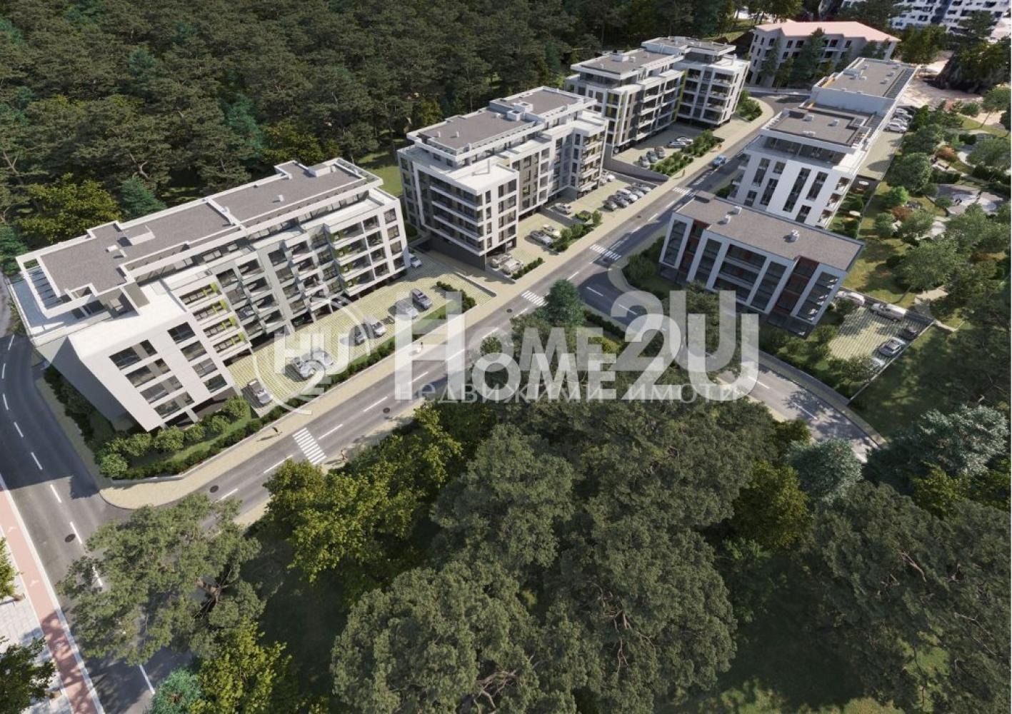 ������� 2-����� | Imot.bg � ����������� 4