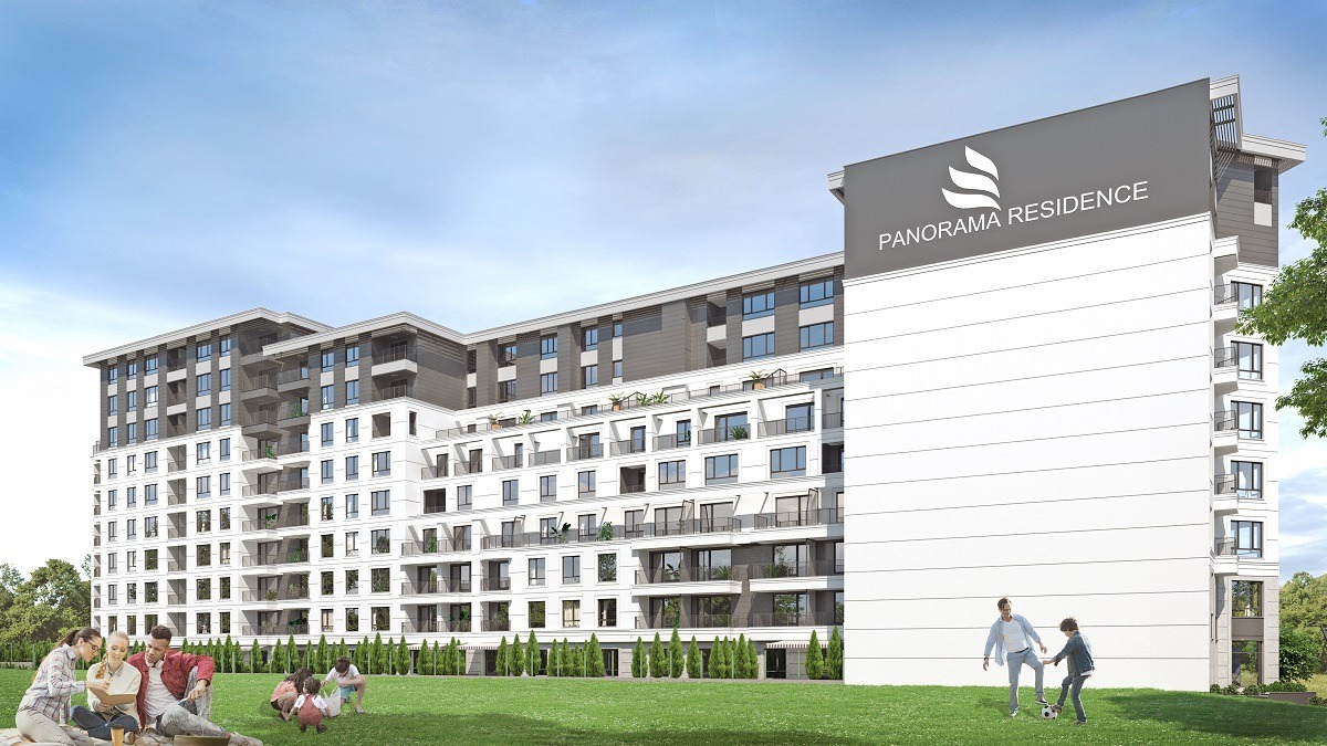 Продава 3-СТАЕН | Imot.bg — изображение 2