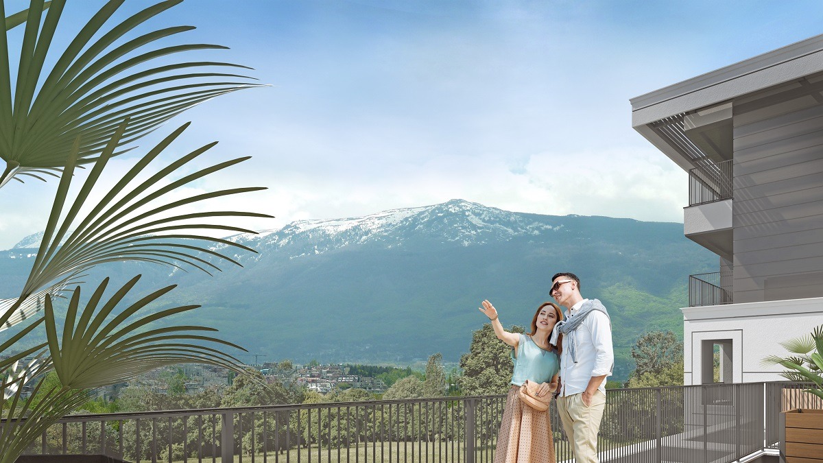 Продава 3-СТАЕН | Imot.bg — изображение 3