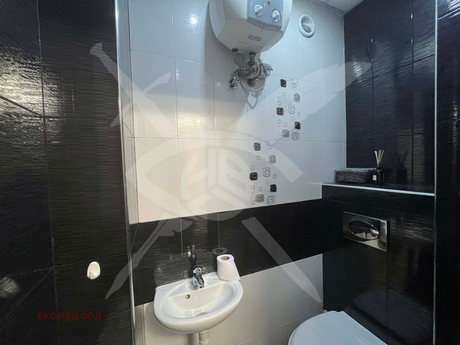 ������� 3-����� | Imot.bg � ����������� 5