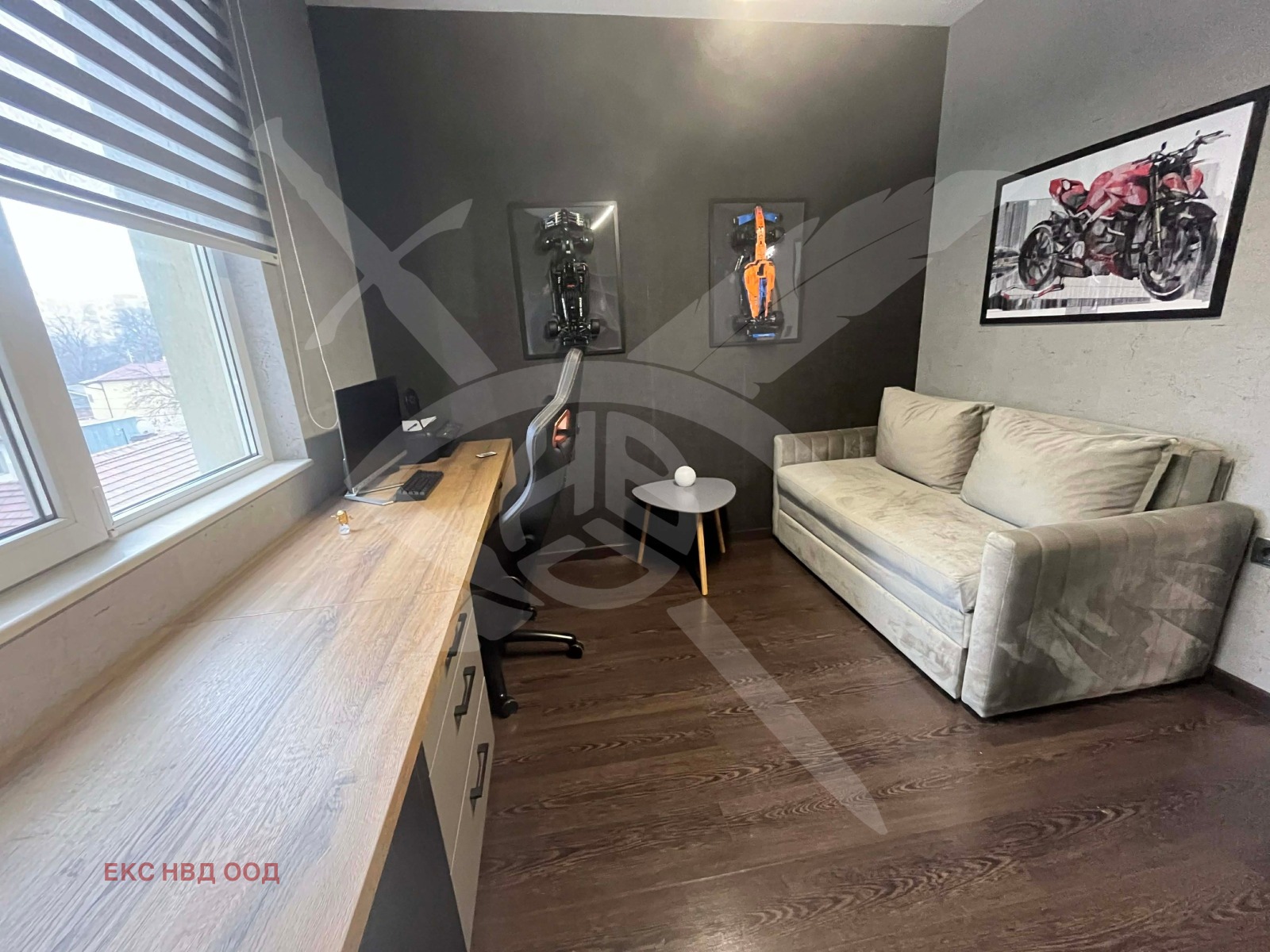 ������� 3-����� | Imot.bg � ����������� 2