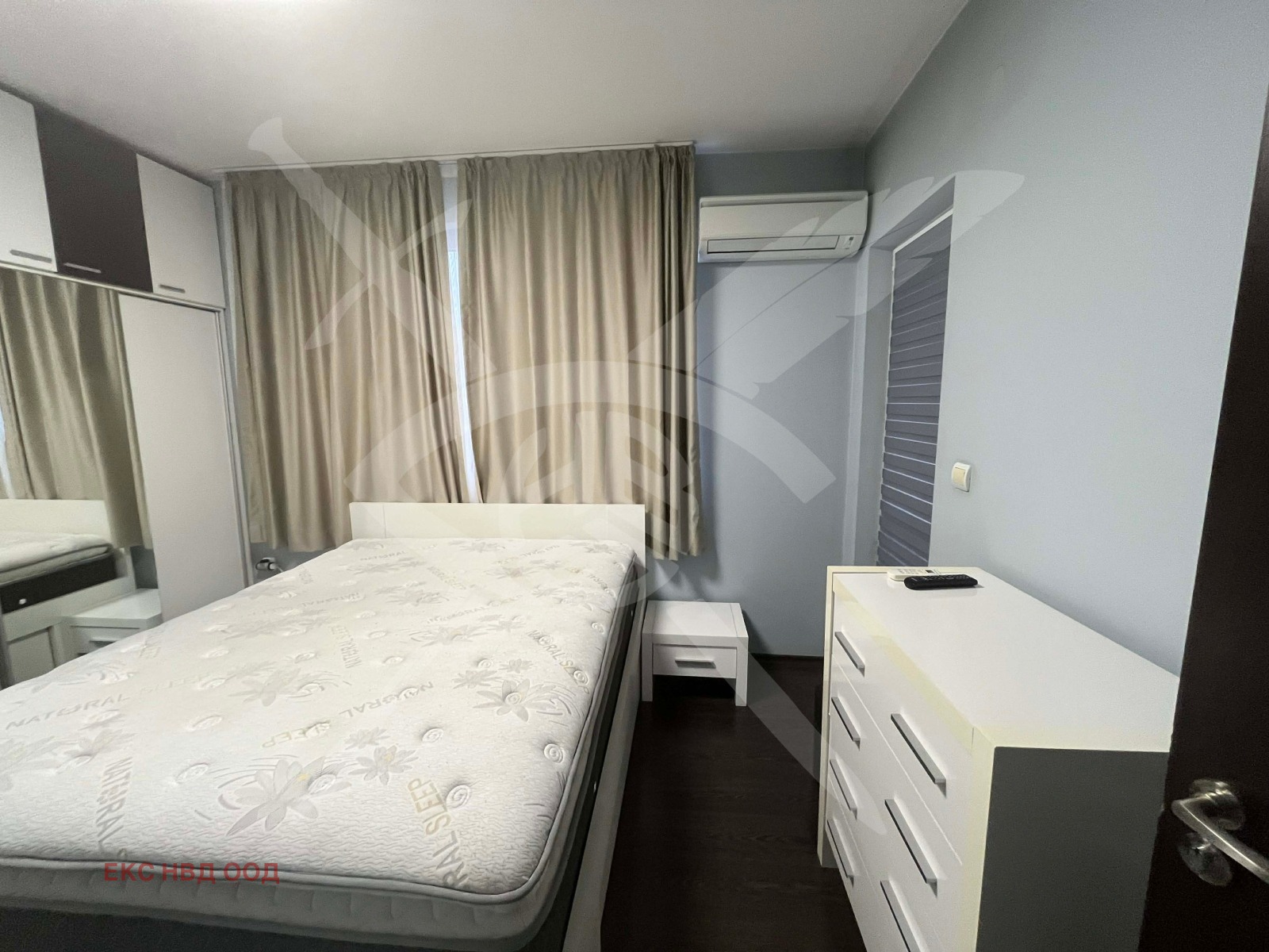 ������� 3-����� | Imot.bg � ����������� 4