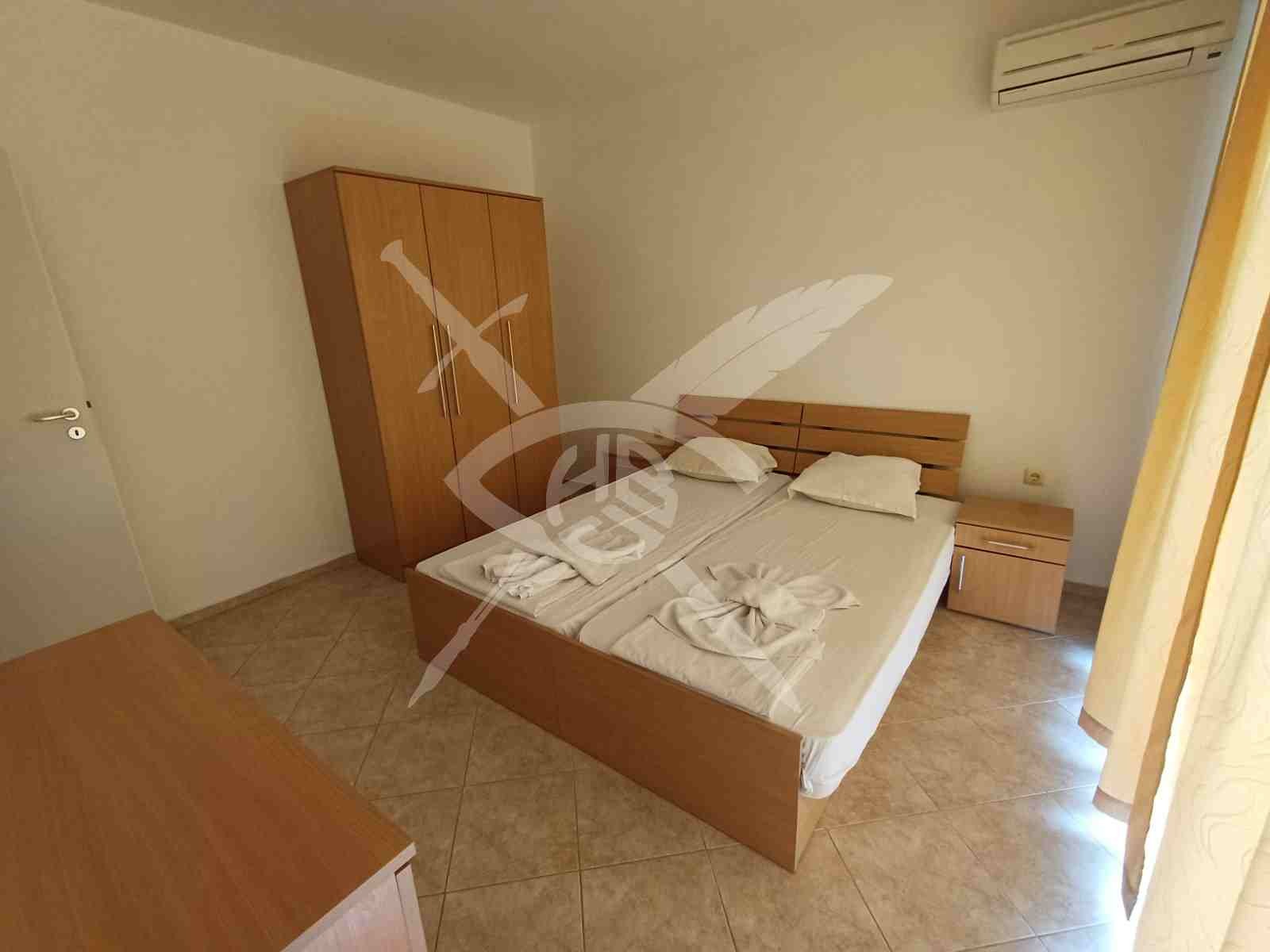 ������� 3-����� | Imot.bg � ����������� 7