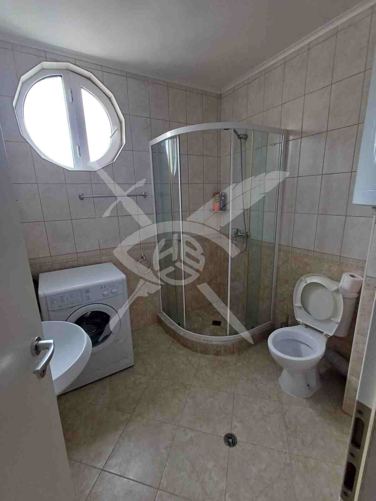 ������� 3-����� | Imot.bg � ����������� 9