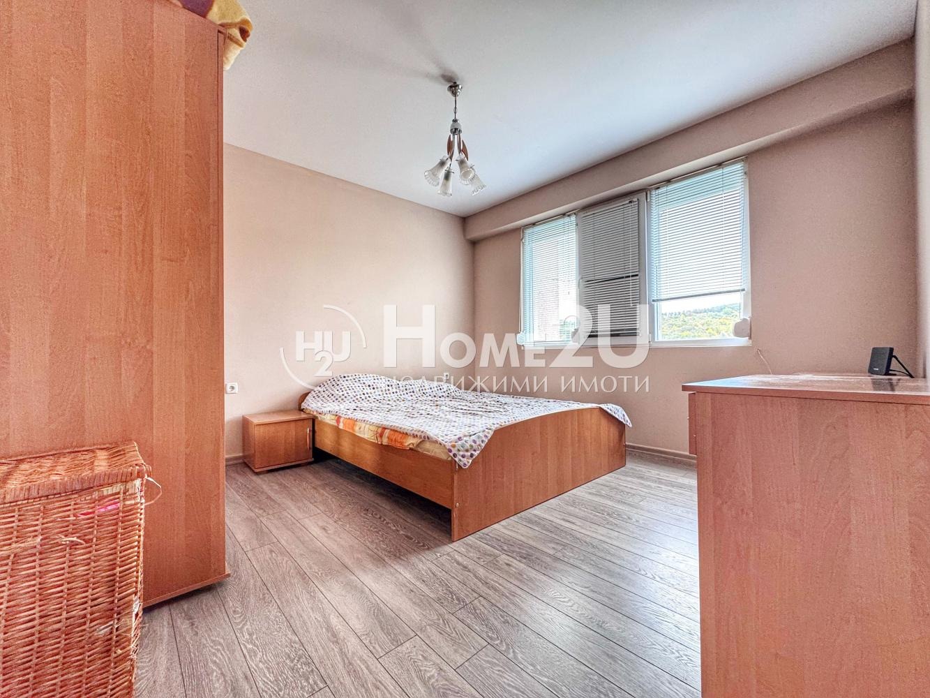 ������� 3-����� | Imot.bg � ����������� 2