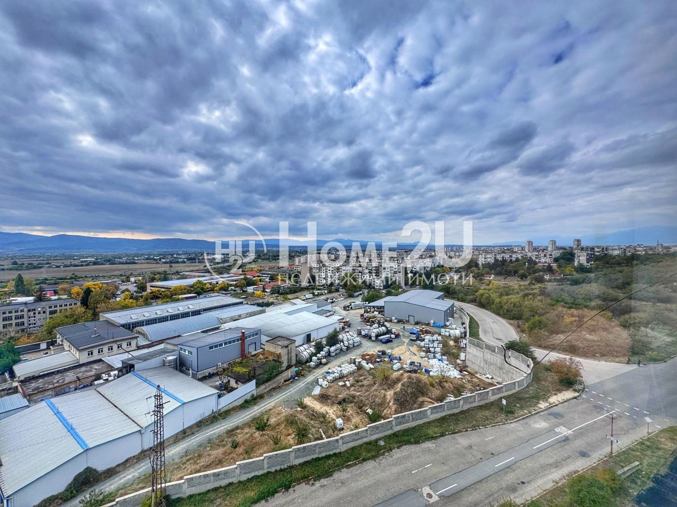 ������� 3-����� | Imot.bg � ����������� 12