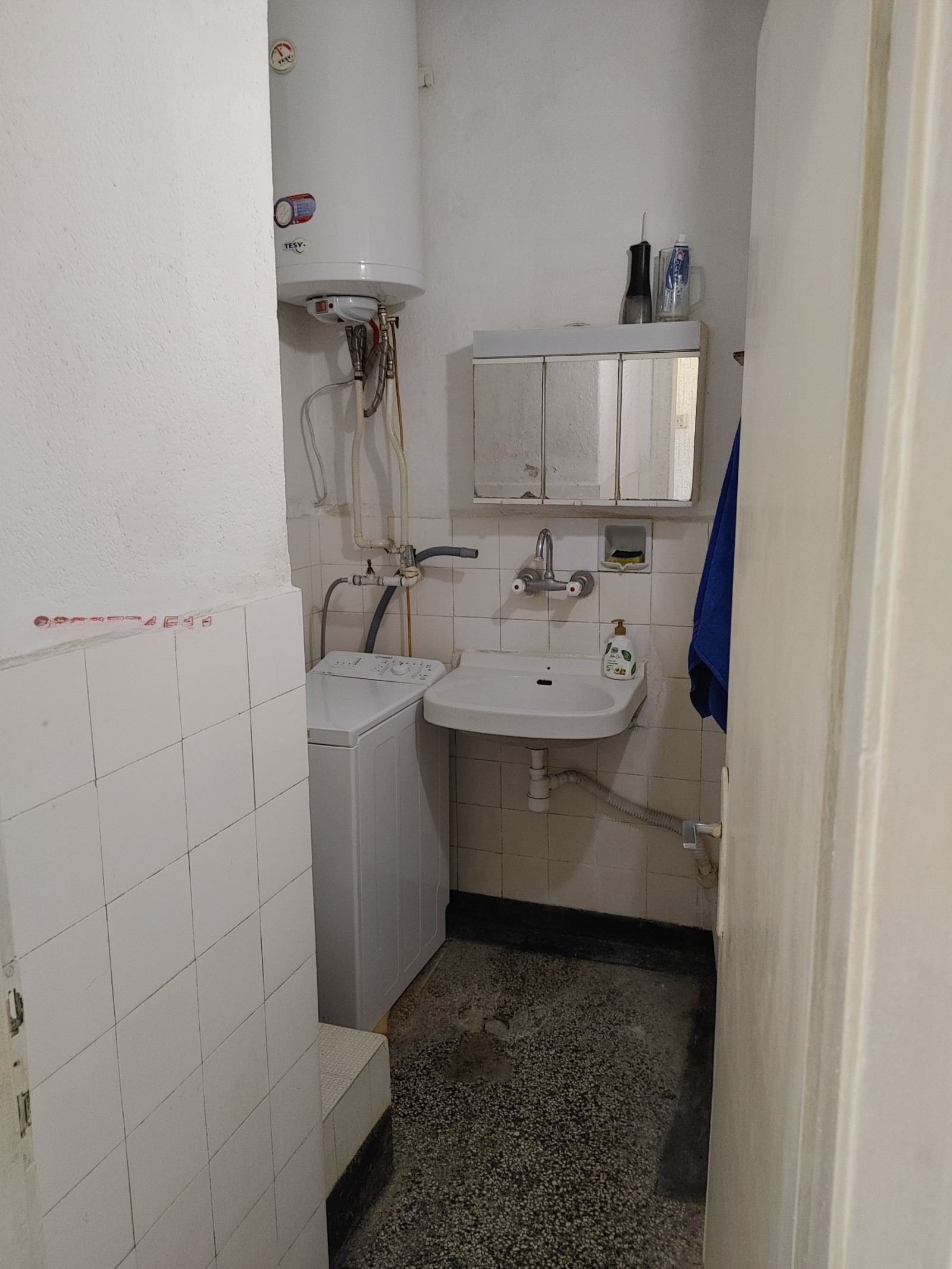 ������� 3-����� | Imot.bg � ����������� 6