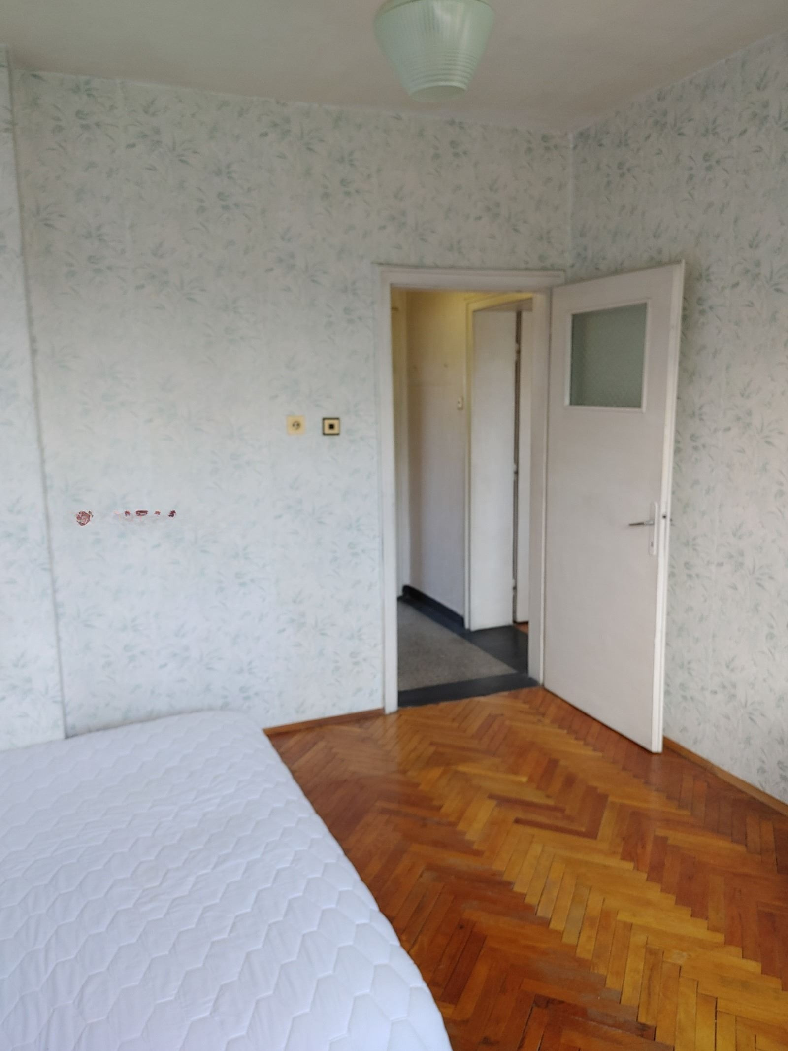 ������� 3-����� | Imot.bg � ����������� 3