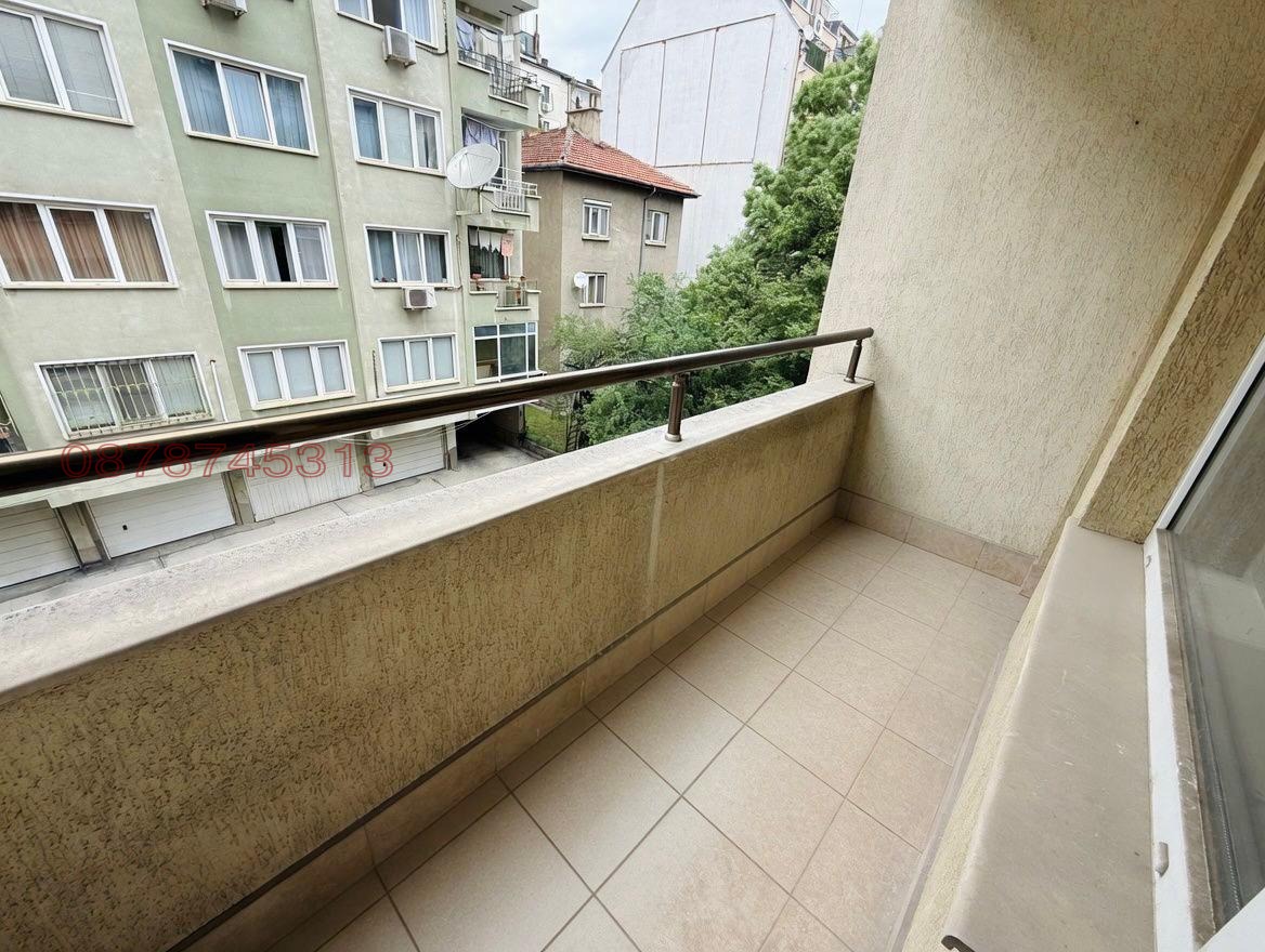 ������� 3-����� | Imot.bg � ����������� 7
