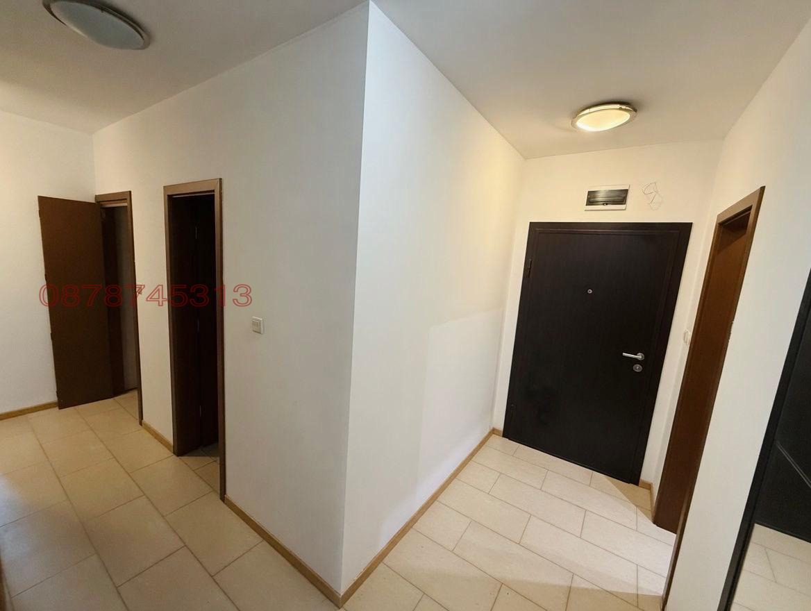 ������� 3-����� | Imot.bg � ����������� 14