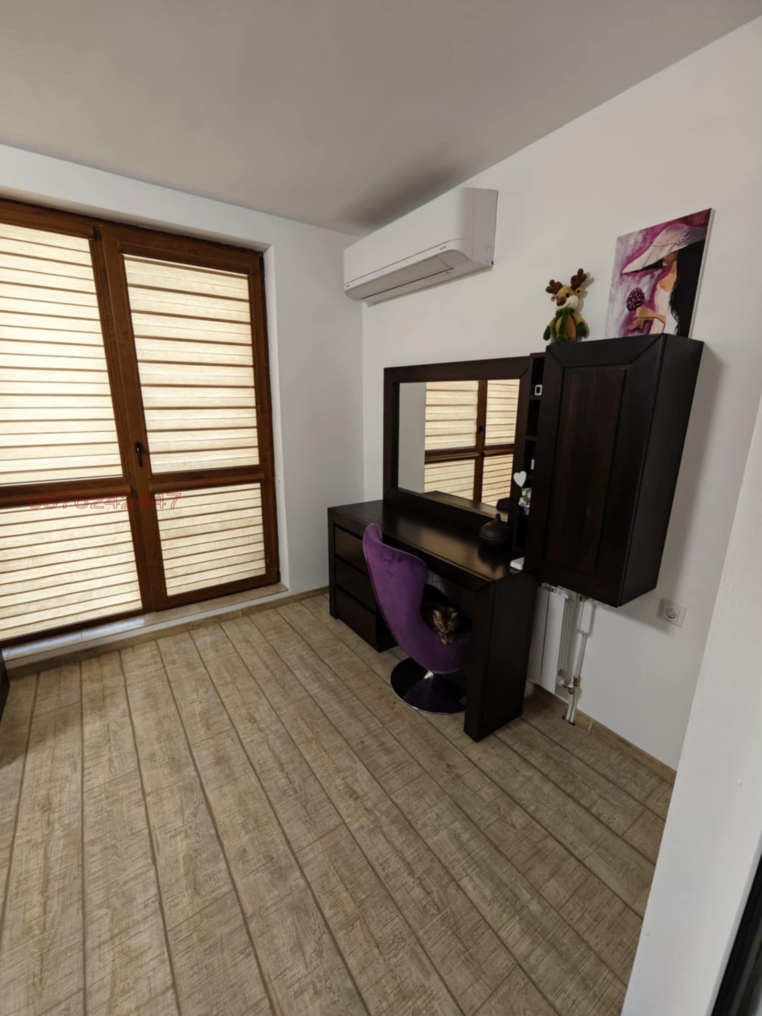 ������� 3-����� | Imot.bg � ����������� 5