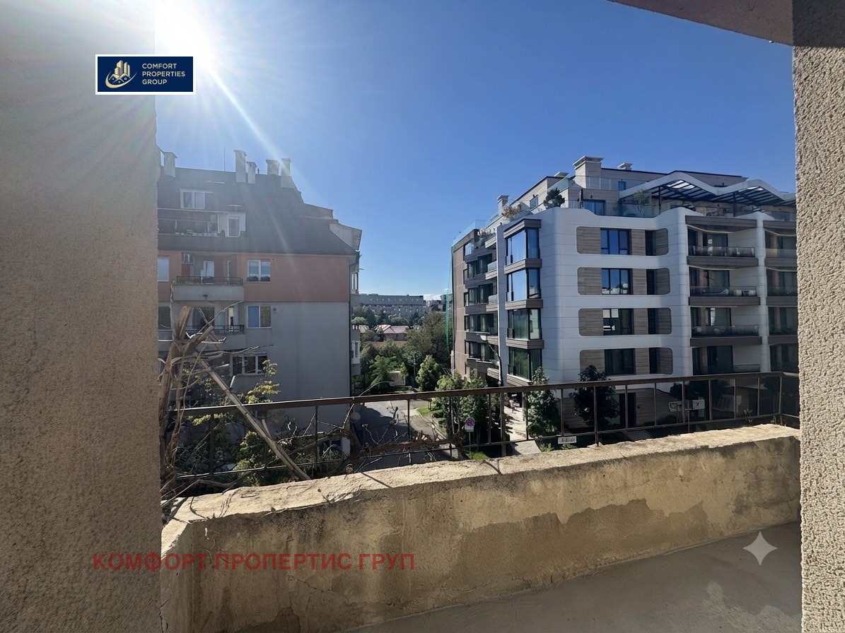 ������� 3-����� | Imot.bg � ����������� 10