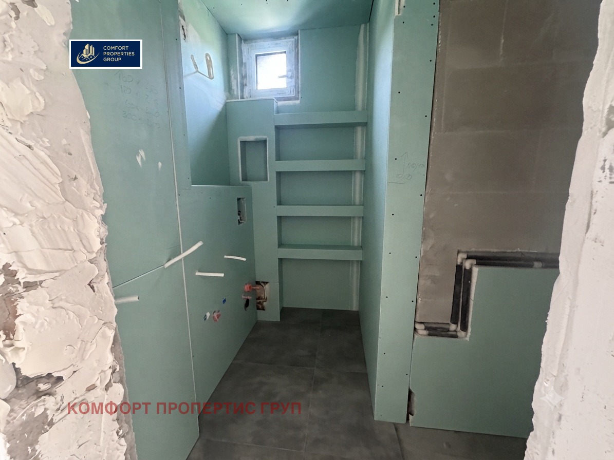 ������� 3-����� | Imot.bg � ����������� 8
